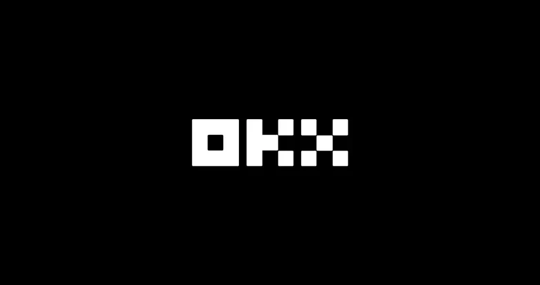 多功能集成